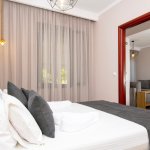 koutlis rooms-3889